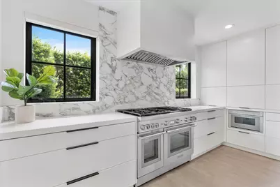 9 Tahoe Lane, Sea Ranch Lakes, FL 33308 - Photo 22