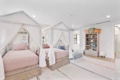 9 Tahoe Lane, Sea Ranch Lakes, FL 33308 - Photo 54