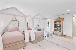 9 Tahoe Ln, Sea Ranch Lakes, FL 33308 - Photo 54