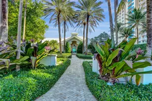 9 Tahoe Ln, Sea Ranch Lakes, FL 33308 - Photo 88