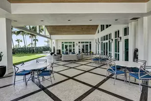 9 Tahoe Ln, Sea Ranch Lakes, FL 33308 - Photo 88