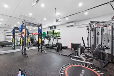 9 Tahoe Lane, Sea Ranch Lakes, FL 33308 - Photo 60