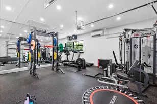 9 Tahoe Ln, Sea Ranch Lakes, FL 33308 - Photo 60