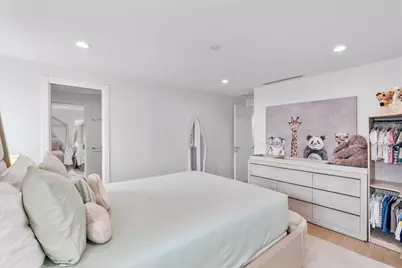 9 Tahoe Lane, Sea Ranch Lakes, FL 33308 - Photo 48