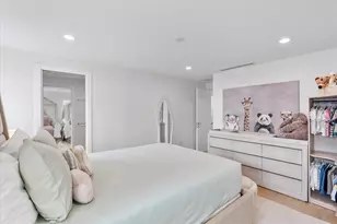 9 Tahoe Ln, Sea Ranch Lakes, FL 33308 - Photo 48