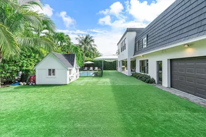 9 Tahoe Lane, Sea Ranch Lakes, FL 33308 - Photo 62