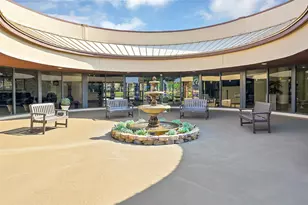 9061 Sunrise Lakes Blvd, Sunrise, FL 33322 - Photo 20