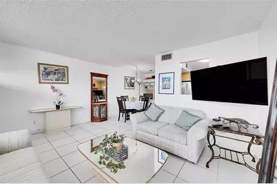 9061 Sunrise Lakes Boulevard #102, Sunrise, FL 33322 - Photo 1