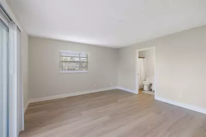 18 Vista Gardens Trail #105, Vero Beach, FL 32962 - Photo 14