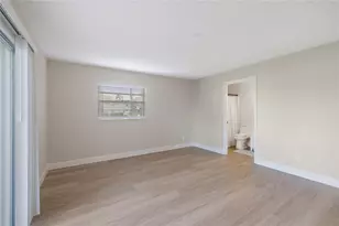 18 Vista Gardens tr, Vero Beach, FL 32962 - Photo 14