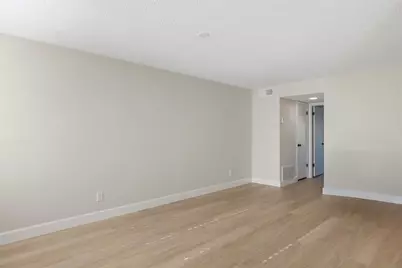 18 Vista Gardens Trail #105, Vero Beach, FL 32962 - Photo 2