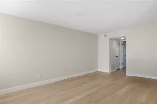 18 Vista Gardens tr, Vero Beach, FL 32962 - Photo 2