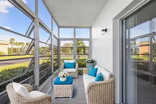 18 Vista Gardens tr, Vero Beach, FL 32962 - Photo 20