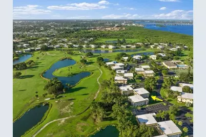 18 Vista Gardens Trail #105, Vero Beach, FL 32962 - Photo 28