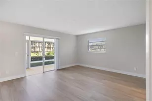 18 Vista Gardens tr, Vero Beach, FL 32962 - Photo 16