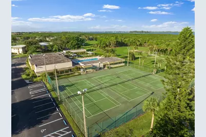 18 Vista Gardens Trail #105, Vero Beach, FL 32962 - Photo 34