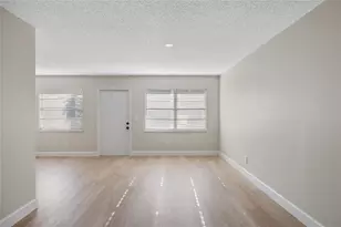 18 Vista Gardens tr, Vero Beach, FL 32962 - Photo 4