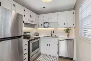 18 Vista Gardens tr, Vero Beach, FL 32962 - Photo 8