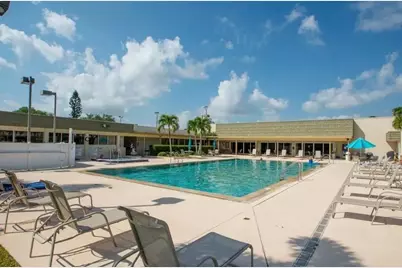 18 Vista Gardens Trail #105, Vero Beach, FL 32962 - Photo 32