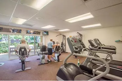 18 Vista Gardens Trail #105, Vero Beach, FL 32962 - Photo 38