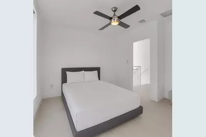 703 SE 16th Court, Fort Lauderdale, FL 33316 - Photo 20