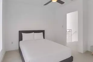 703 SE 16th Ct, Fort Lauderdale, FL 33316 - Photo 20