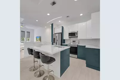 703 SE 16th Court, Fort Lauderdale, FL 33316 - Photo 4