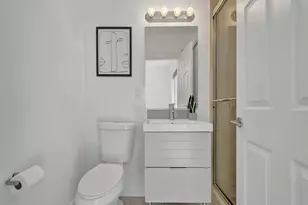 703 SE 16th Ct, Fort Lauderdale, FL 33316 - Photo 34