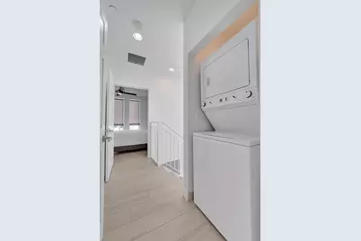 703 SE 16th Court, Fort Lauderdale, FL 33316 - Photo 30
