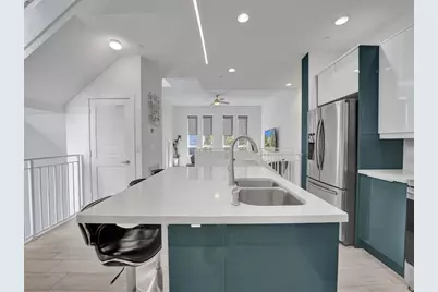 703 SE 16th Court, Fort Lauderdale, FL 33316 - Photo 6