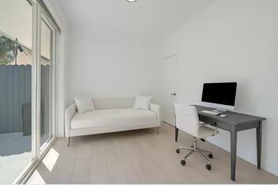 703 SE 16th Court, Fort Lauderdale, FL 33316 - Photo 32
