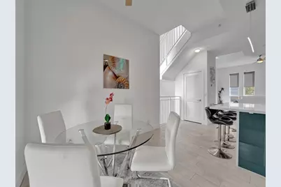 703 SE 16th Court, Fort Lauderdale, FL 33316 - Photo 10