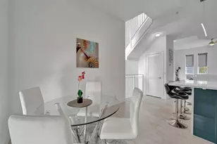 703 SE 16th Ct, Fort Lauderdale, FL 33316 - Photo 10