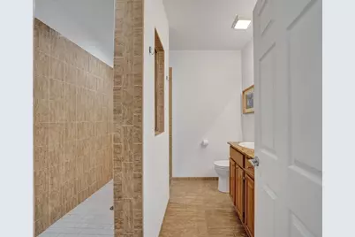 703 SE 16th Court, Fort Lauderdale, FL 33316 - Photo 26