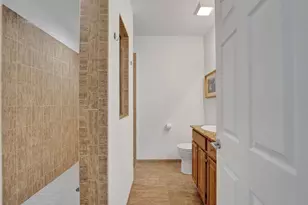 703 SE 16th Ct, Fort Lauderdale, FL 33316 - Photo 26