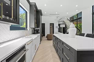 917 SE 6th St, Fort Lauderdale, FL 33301 - Photo 40