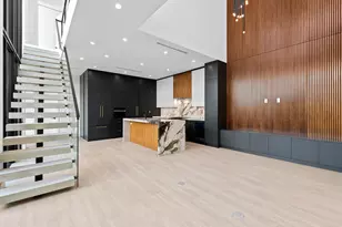 917 SE 6th St, Fort Lauderdale, FL 33301 - Photo 10