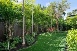 917 SE 6th St, Fort Lauderdale, FL 33301 - Photo 26