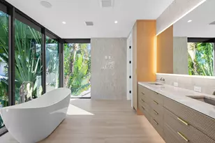 917 SE 6th St, Fort Lauderdale, FL 33301 - Photo 16