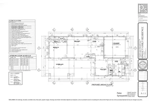 917 SE 6th St, Fort Lauderdale, FL 33301 - Photo 8