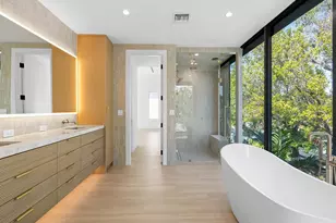 917 SE 6th St, Fort Lauderdale, FL 33301 - Photo 18