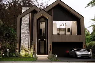 917 SE 6th St, Fort Lauderdale, FL 33301 - Photo 1