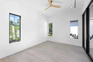 917 SE 6th St, Fort Lauderdale, FL 33301 - Photo 36