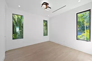 917 SE 6th St, Fort Lauderdale, FL 33301 - Photo 34