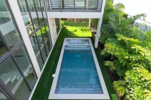 917 SE 6th St, Fort Lauderdale, FL 33301 - Photo 22