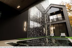 917 SE 6th St, Fort Lauderdale, FL 33301 - Photo 2