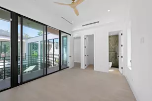 917 SE 6th St, Fort Lauderdale, FL 33301 - Photo 20