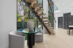 917 SE 6th St, Fort Lauderdale, FL 33301 - Photo 42