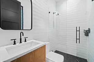 917 SE 6th St, Fort Lauderdale, FL 33301 - Photo 52