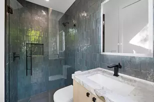 917 SE 6th St, Fort Lauderdale, FL 33301 - Photo 32